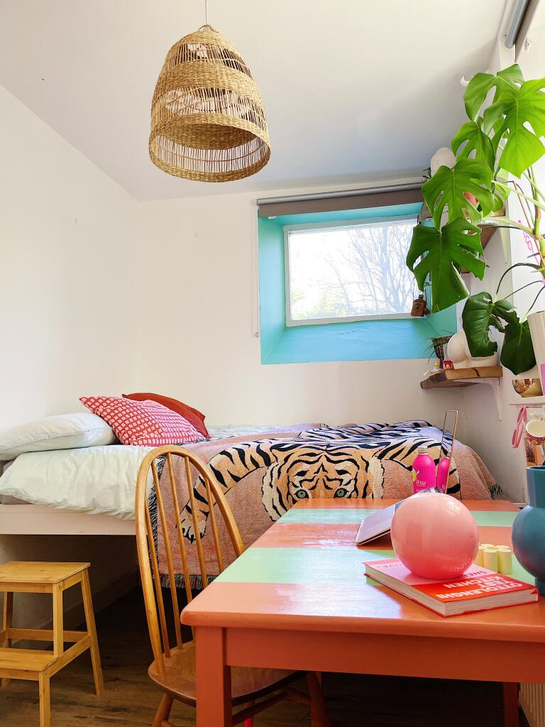 Additional image 31 of Redland Road, Bristol, BS6