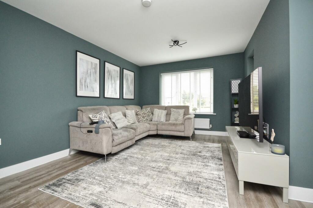 Additional image 23 of The Drumway, Keynsham, Bristol