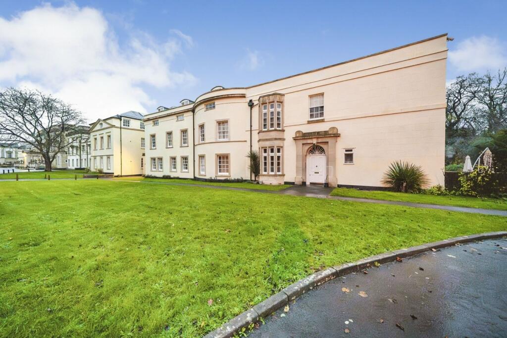 Additional image 15 of Bath Road, Brislington, Bristol, BS4