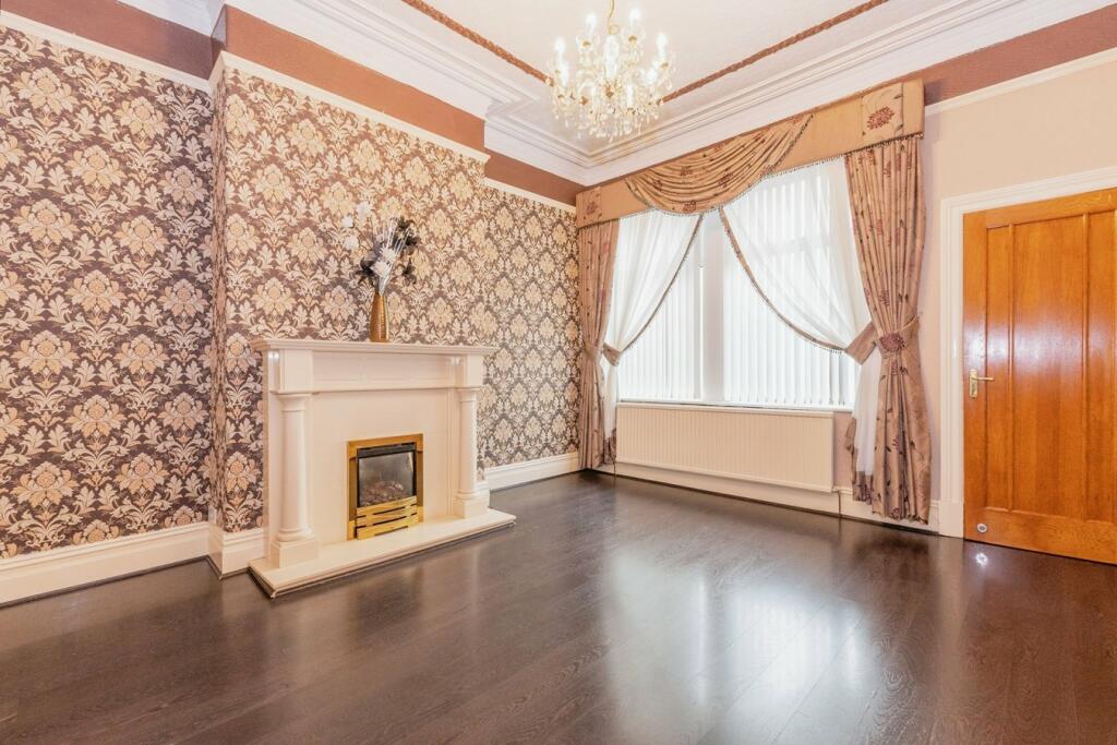 Additional image 22 of Manchester Road, Nelson, BB9