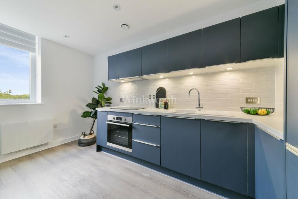 Additional image 12 of Beckenham Road, Beckenham, BR3