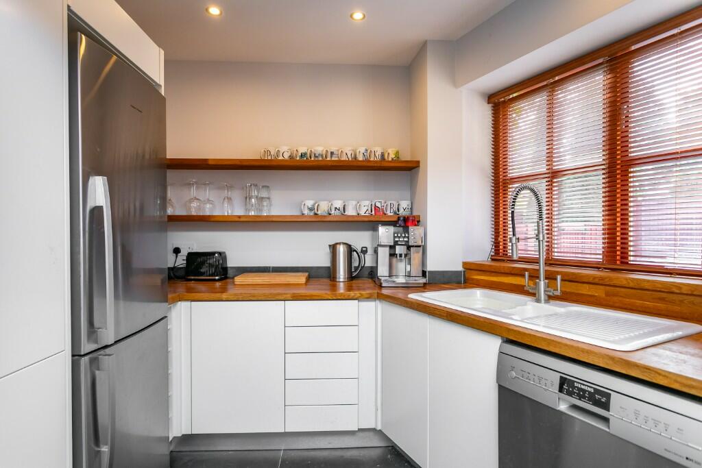 Additional image 5 of Shawbridge Street, Clitheroe, Lancashire, BB7