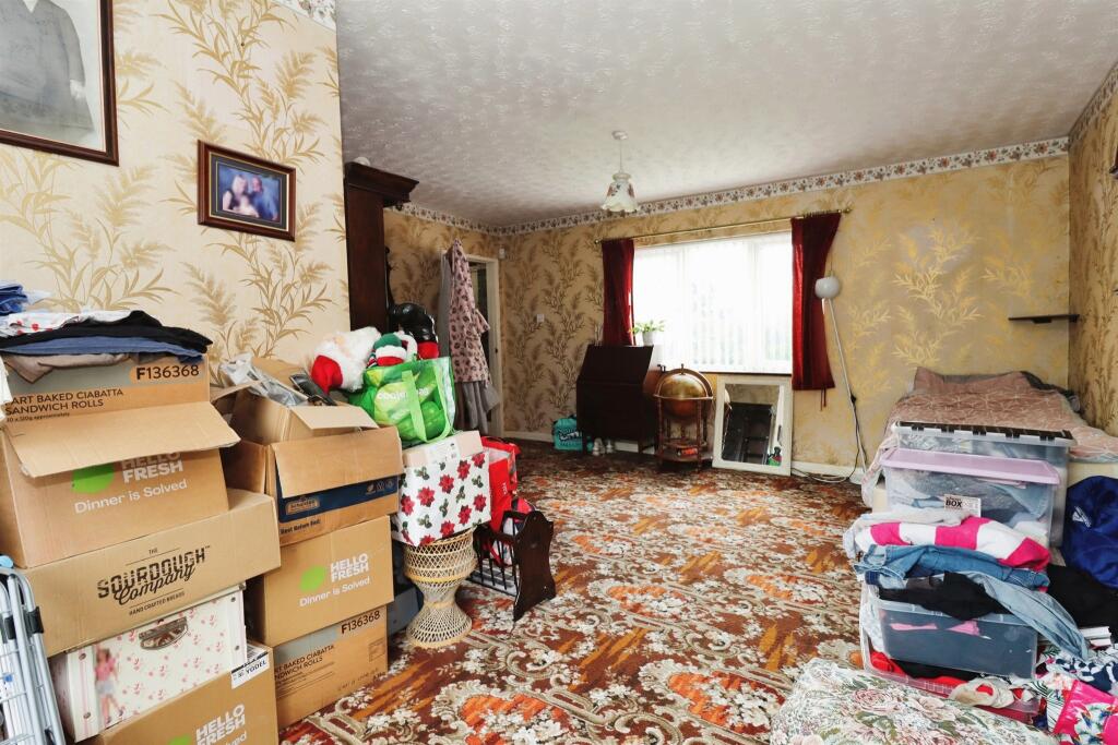 Additional image 9 of Bath Road, Bitton, BRISTOL