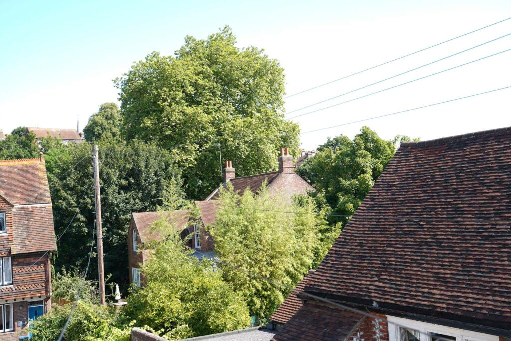 Additional image 9 of St James Street, Lewes