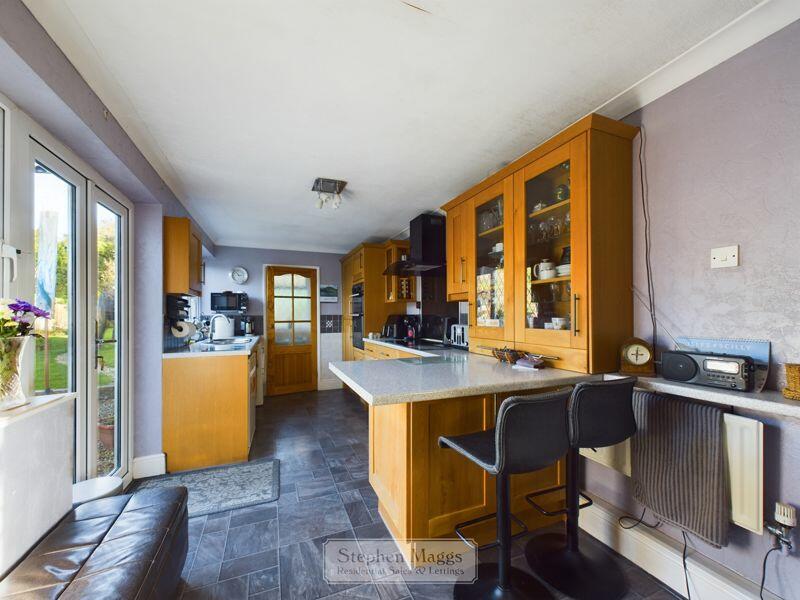 Additional image 18 of Dene Road, Whitchurch Village, Bristol, BS14