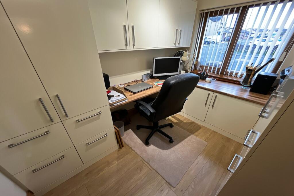 Additional image 7 of Lonsdale View, Dearham, Maryport, CA15