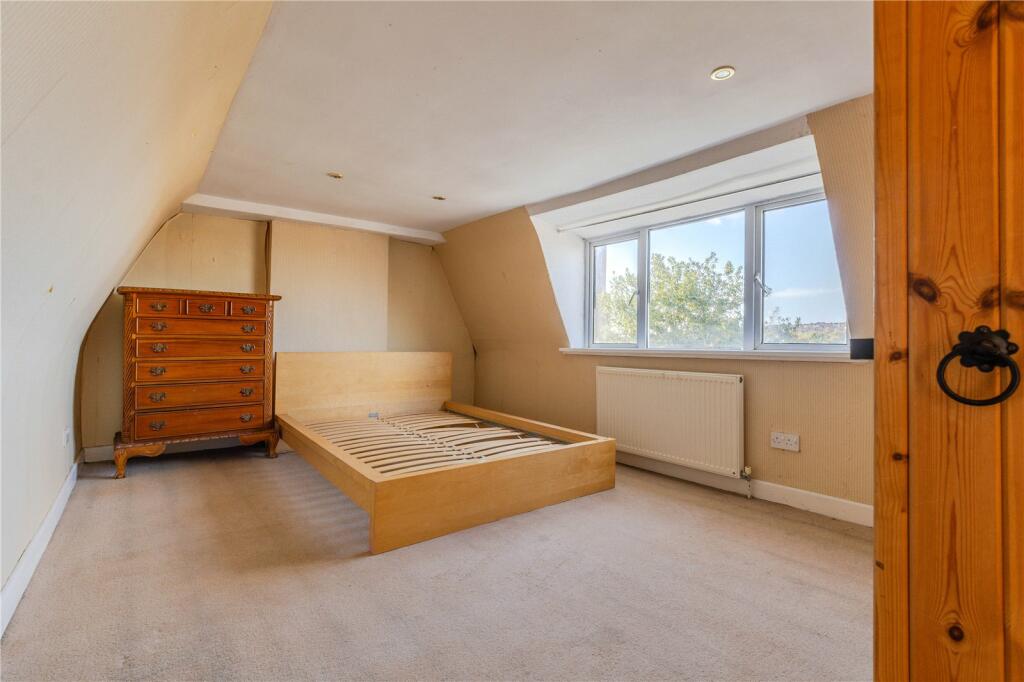 Additional image 41 of Church Hill, Brislington, Bristol, BS4