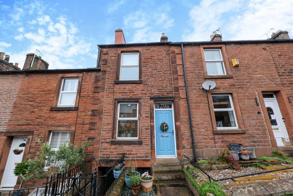Additional image 17 of Graham Street, Penrith