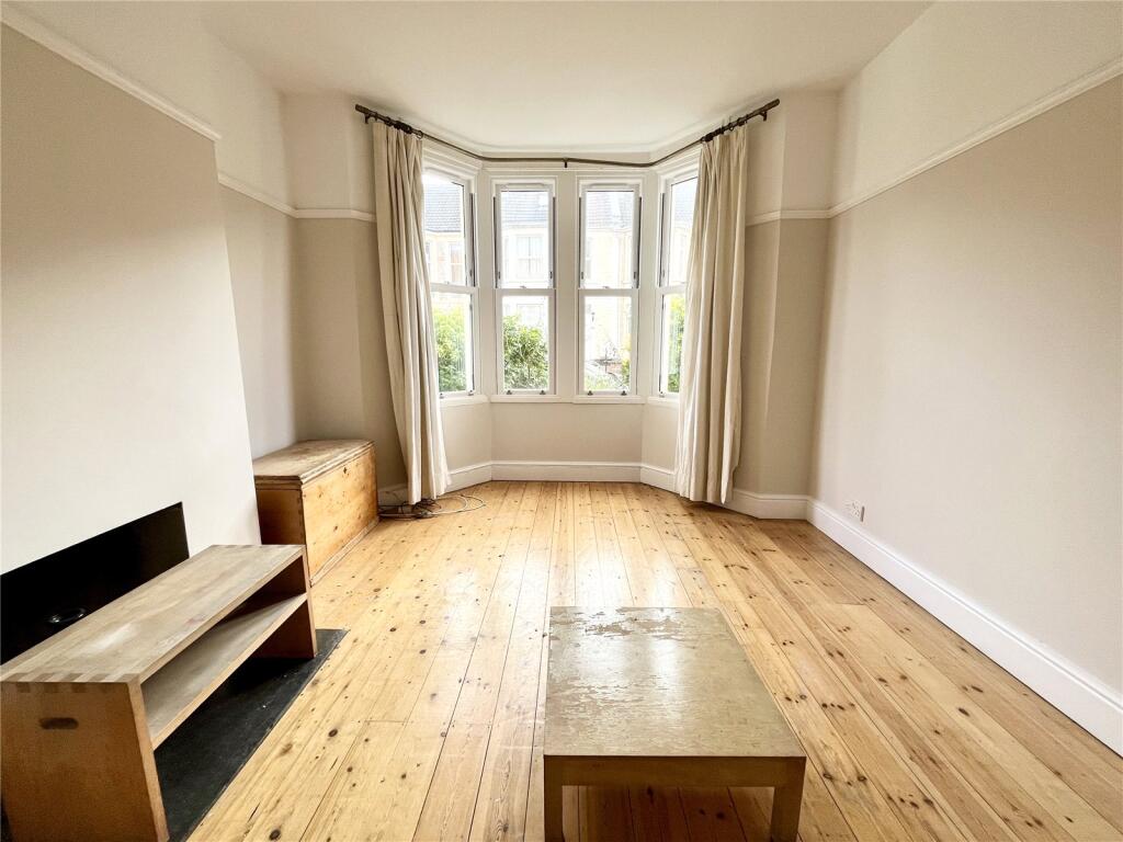 Additional image 12 of Southville, Gathorne Road, BS3 1LR