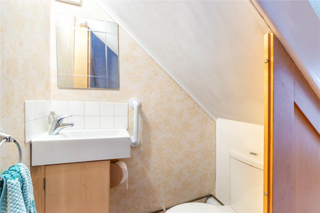 Additional image 8 of Kings Head Lane, Bishopsworth, Bristol, BS13