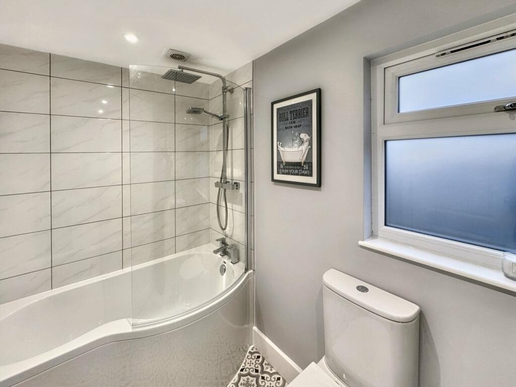 Additional image 16 of Amherst Drive, Orpington, BR5