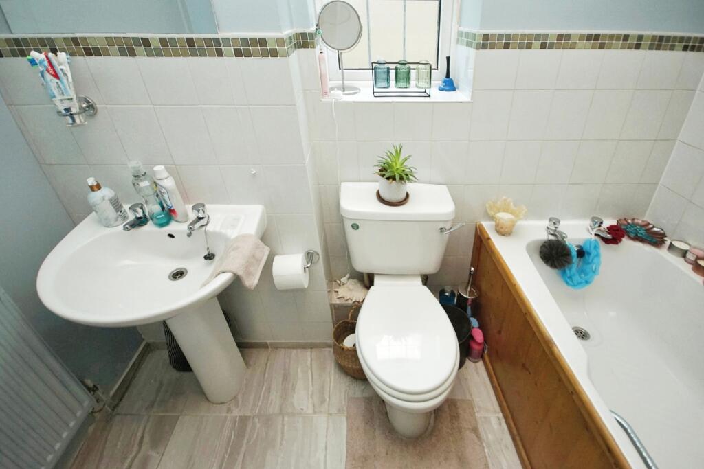 Additional image 7 of Brackendene, Bradley Stoke, Bristol, BS32