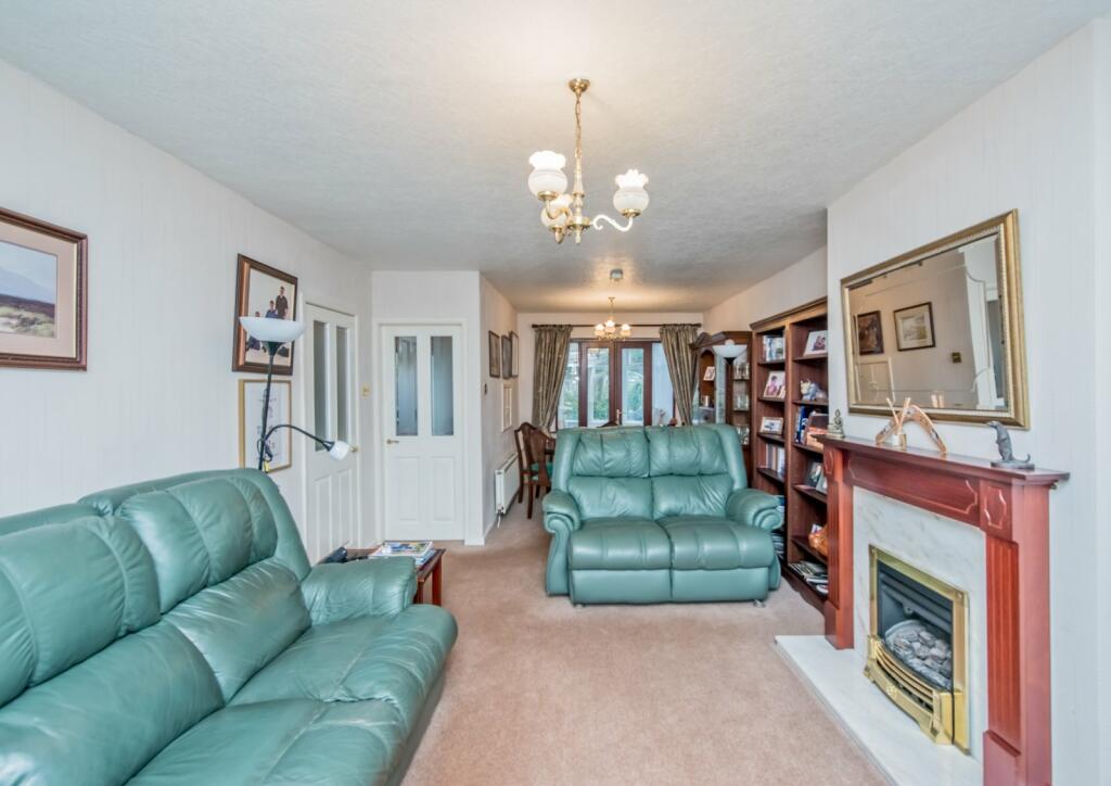 Additional image 3 of Swincliffe Close, Gomersal, Cleckheaton, West Yorkshire, BD19