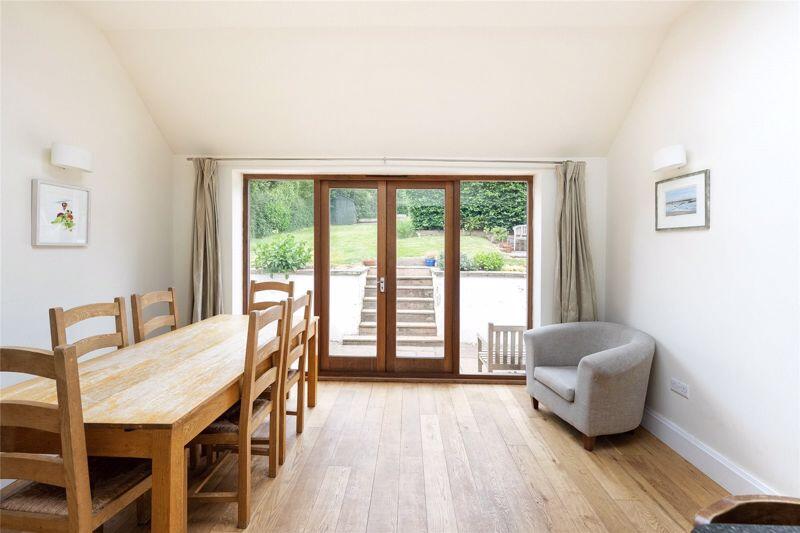 Additional image 9 of Ridgeway Road, Long Ashton