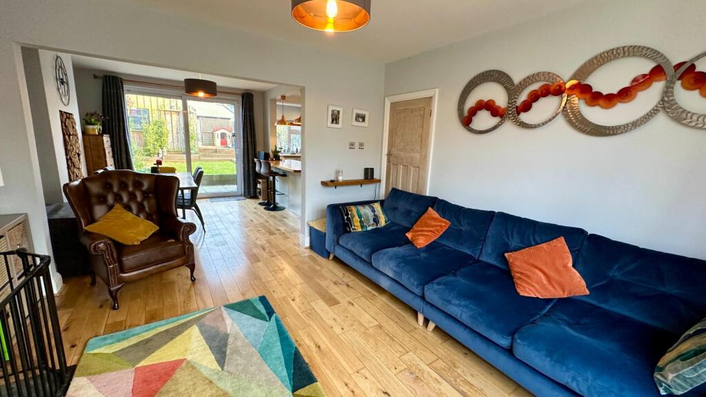 Additional image 5 of Beechwood Road, Fishponds, Bristol