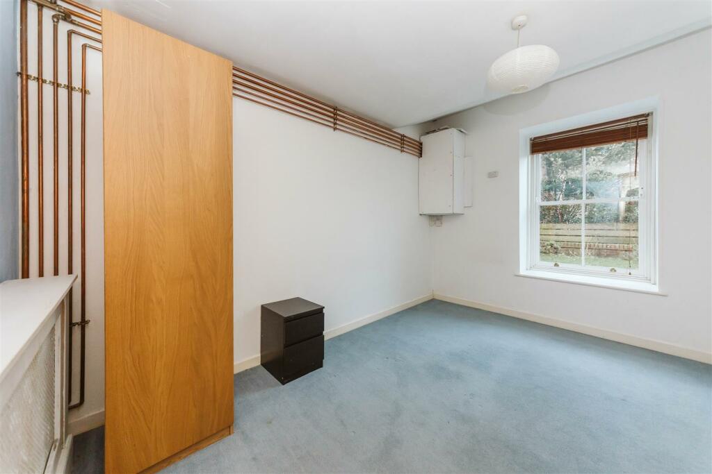 Additional image 19 of Wilder Street | Bristol