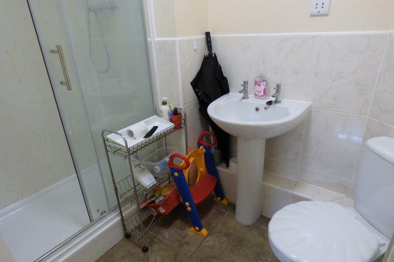 Additional image 7 of Hornbeam Close, Bradley Stoke, Bristol