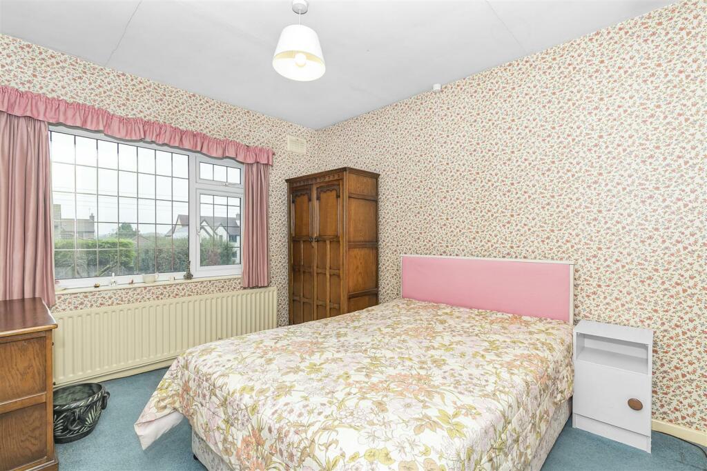 Additional image 6 of Church Road, Frampton Cotterell, Bristol