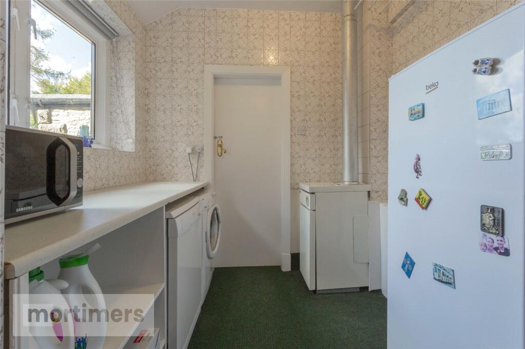 Additional image 32 of Chatburn Road, Clitheroe, Lancashire, BB7