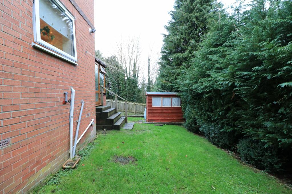 Additional image 14 of Murton View, Appleby-In-Westmorland, CA16