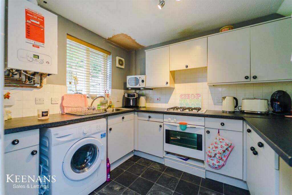 Additional image 10 of Montfieldhey, Brierfield, Nelson