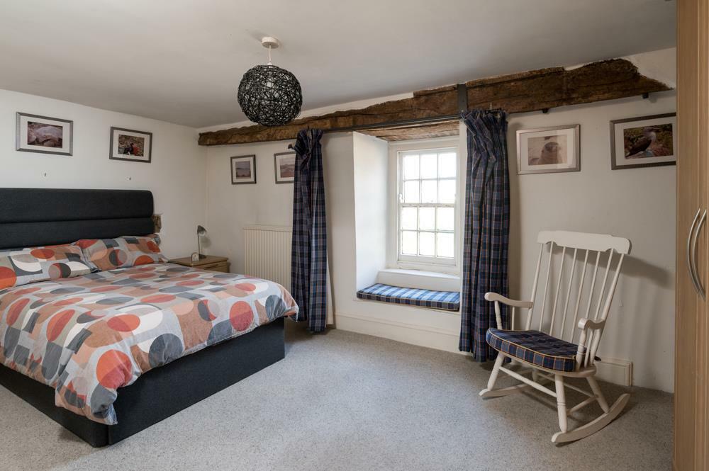 Additional image 17 of High Street, Iron Acton, Bristol, BS37