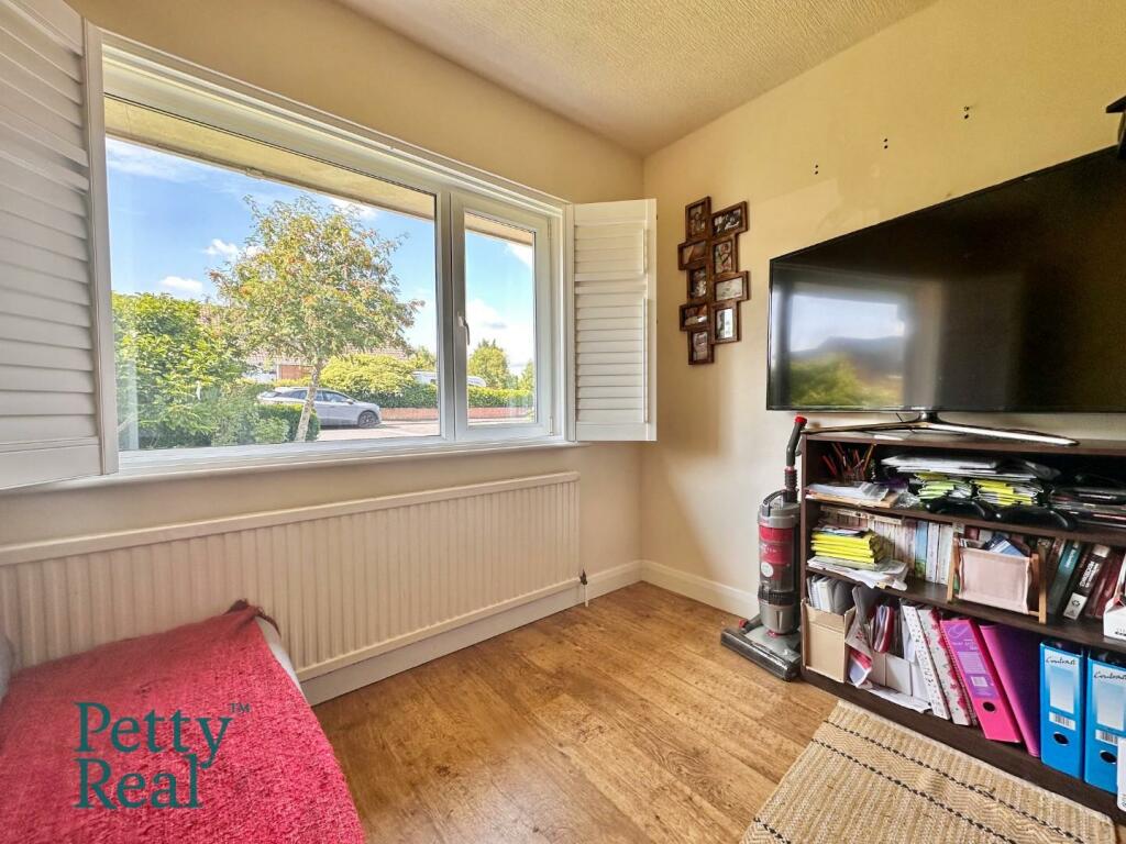 Additional image 11 of Shap Close, Barrowford