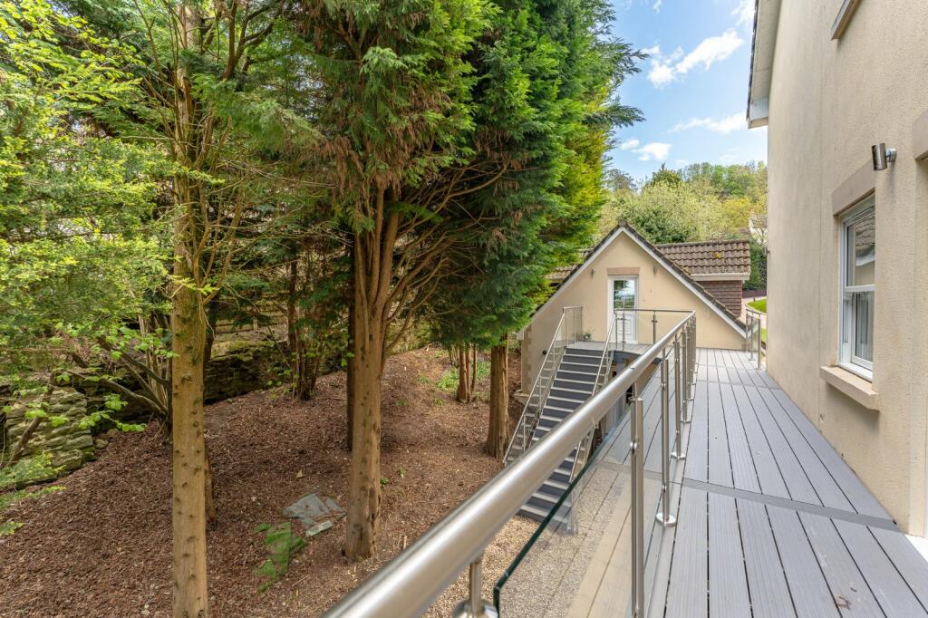 Additional image 11 of Nore Road, Portishead, Bristol, Somerset, BS20