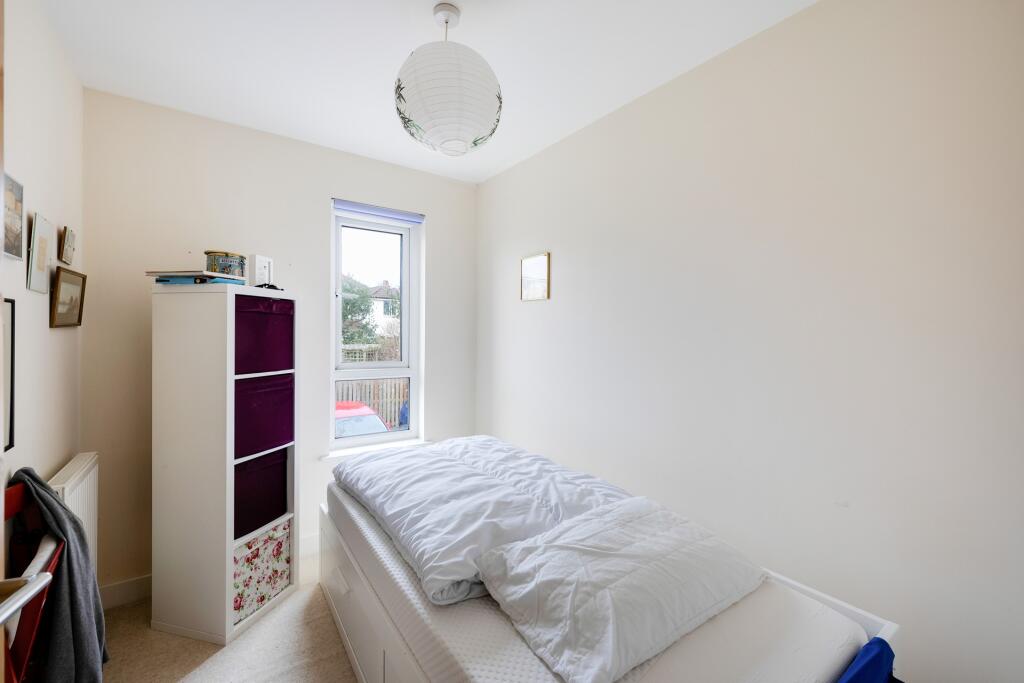 Additional image 6 of Harwood Square, Horfield, BS7