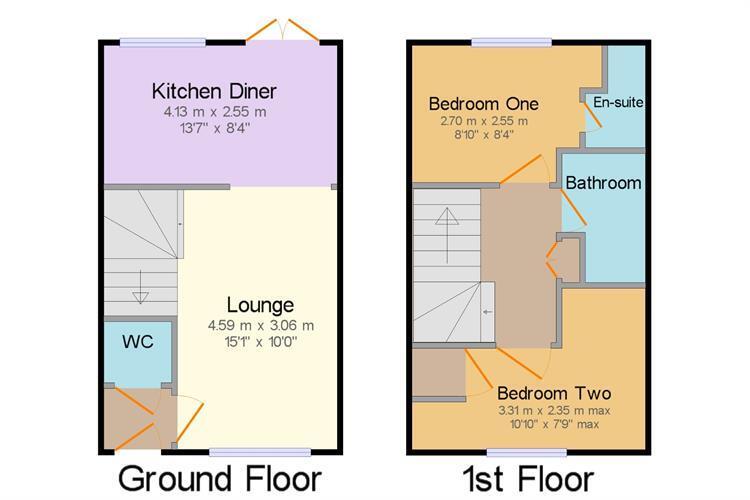 Additional image 7 of Blackburn Way, West Wick, Weston-Super-Mare