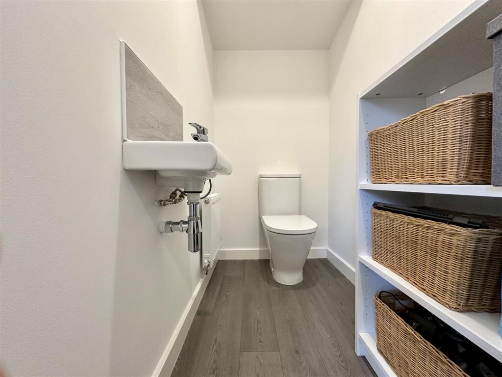 Additional image 13 of Curlew Way, Cheddar