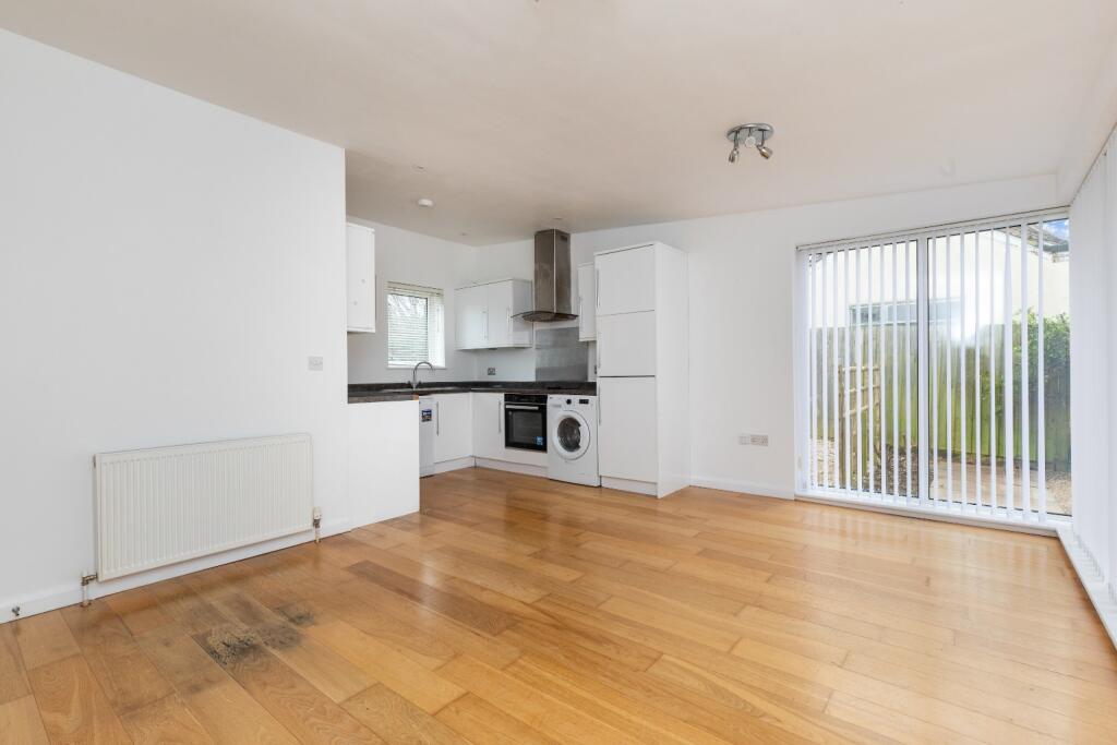 Additional image 10 of Sedum Cottage, Barcombe