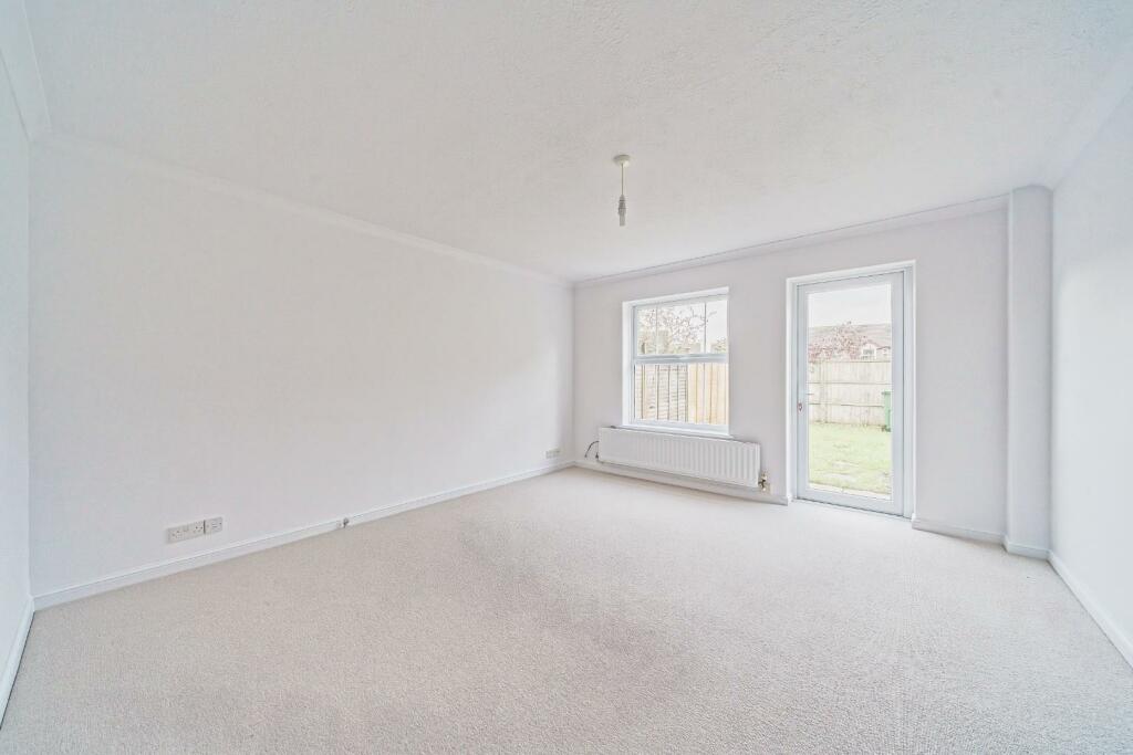 Additional image 3 of Immaculate two bedroom house, ideal for first time buyers