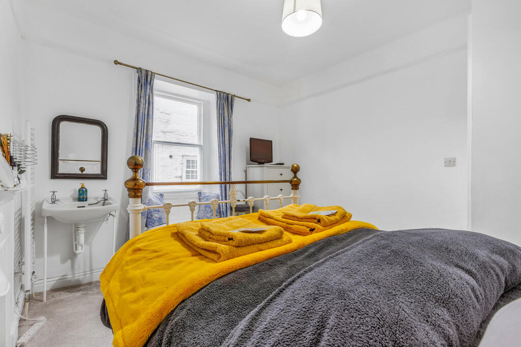 Additional image 16 of 5 Penrith Road, Keswick, Cumbria, CA12 4HF