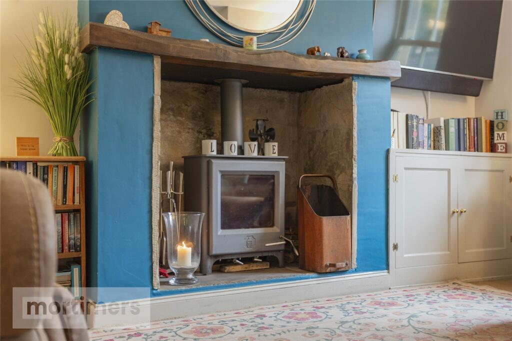 Additional image 27 of Church View, Gisburn, Clitheroe, Lancashire, BB7