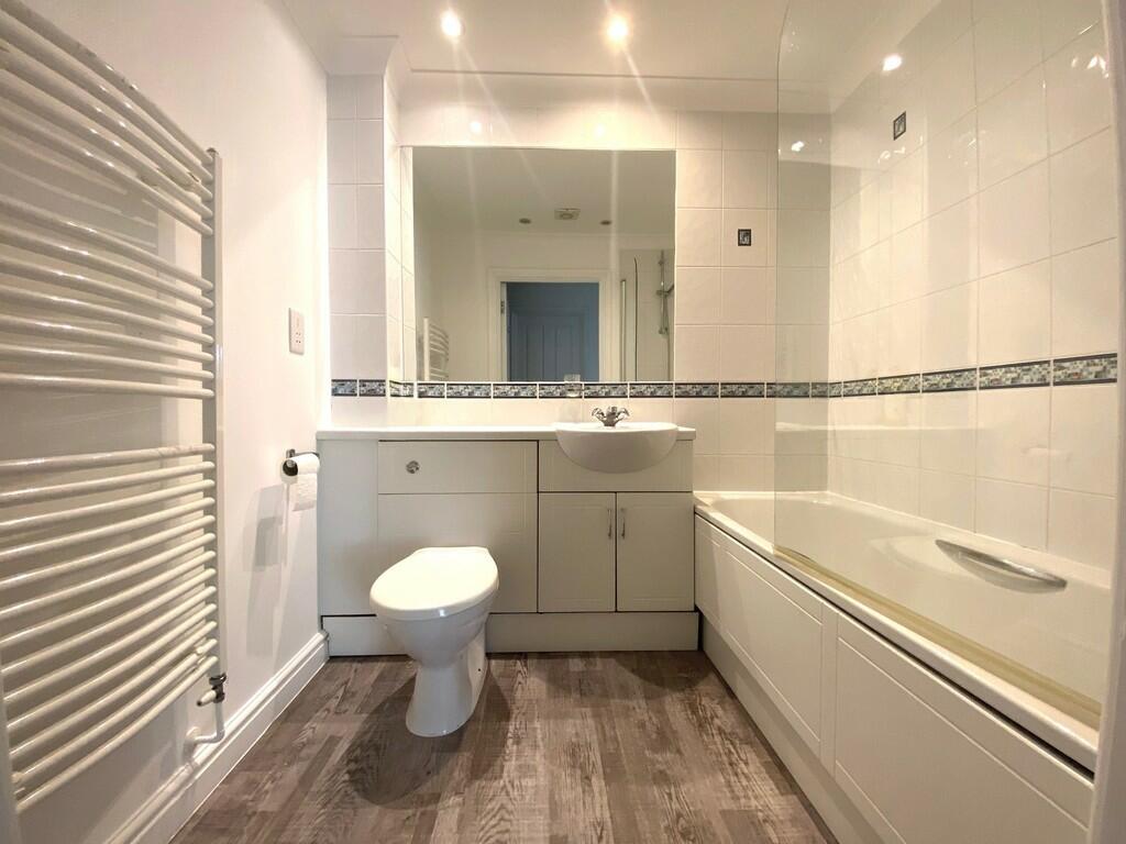 Additional image 8 of Shepherds Way, St. Georges