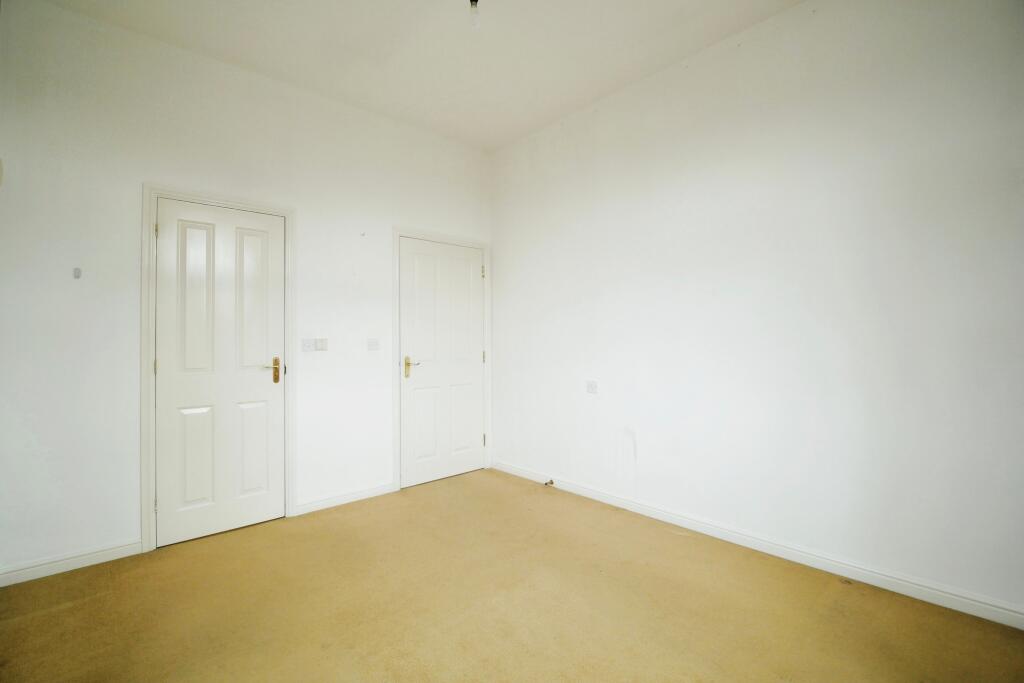 Additional image 7 of Eden Croft, Weston-super-Mare, Somerset, BS24