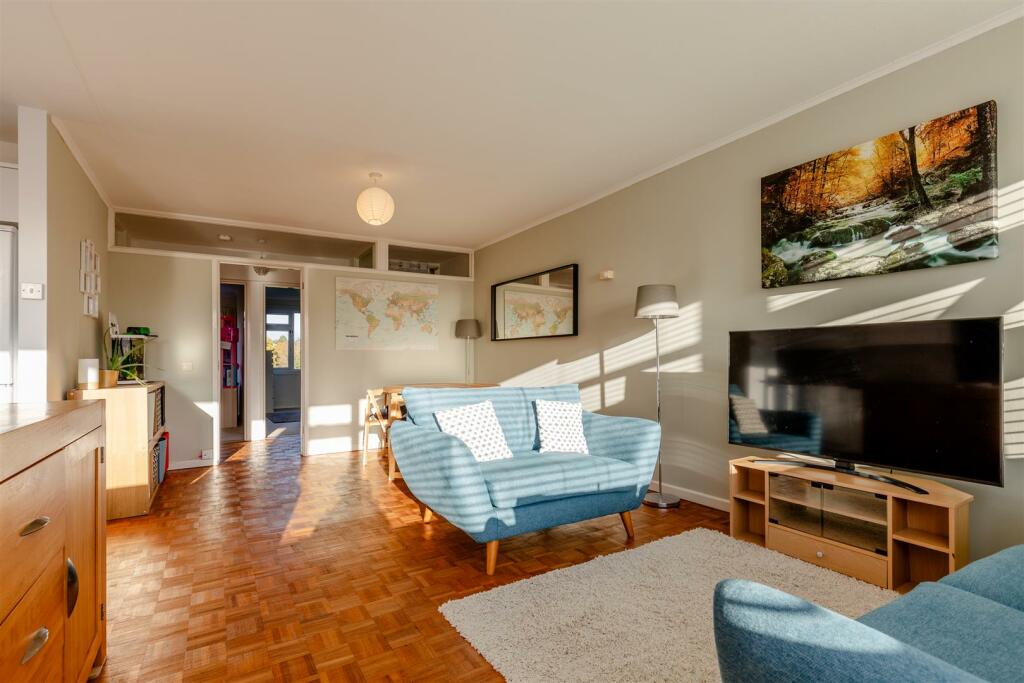 Additional image 16 of Rayleigh Road, Bristol