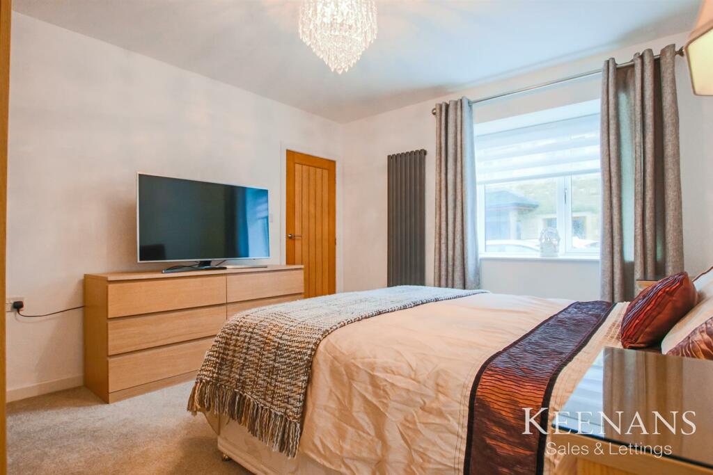 Additional image 15 of Holden Lane, Bolton By Bowland