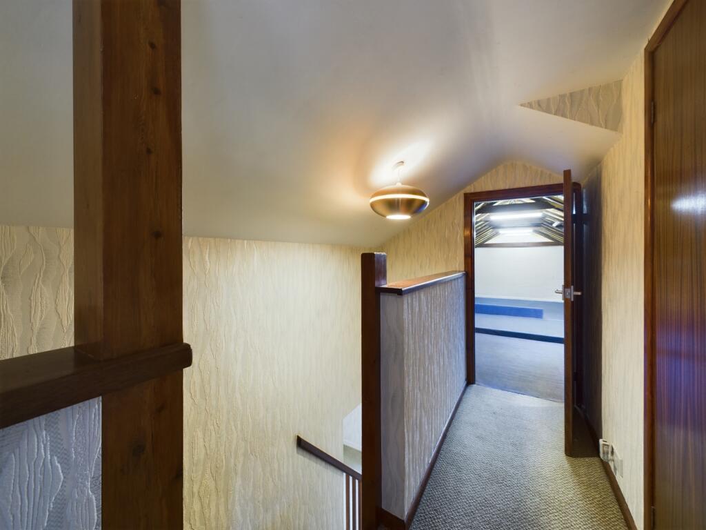 Additional image 15 of Shiplate Road, Bleadon, Weston-super-Mare, North Somerset, BS24