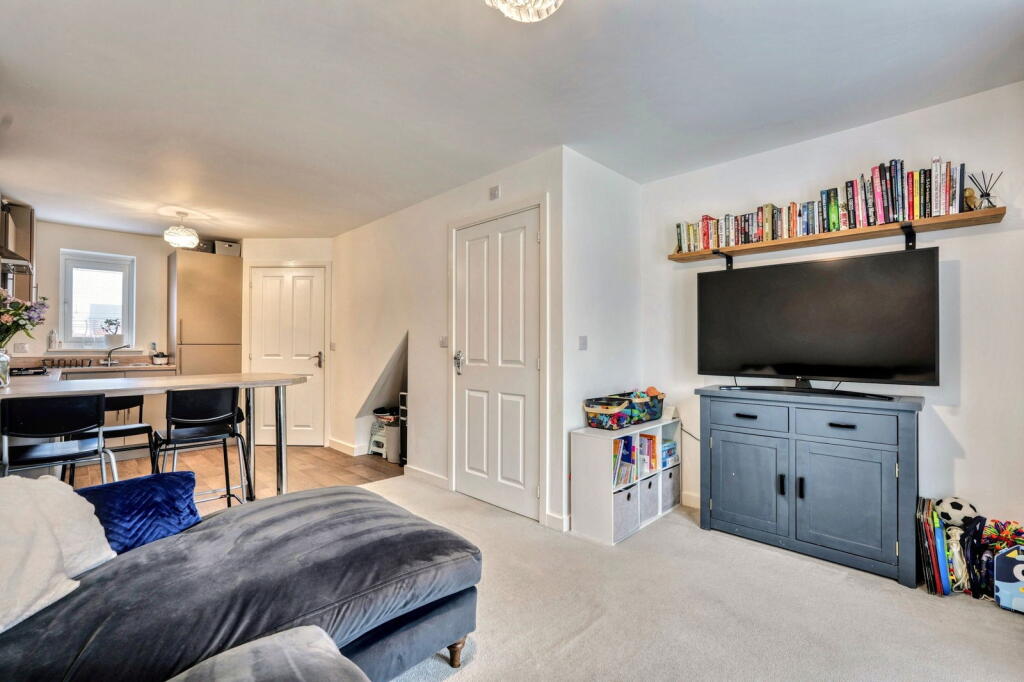 Additional image 2 of Admiral Close, Workington, CA14 3FF