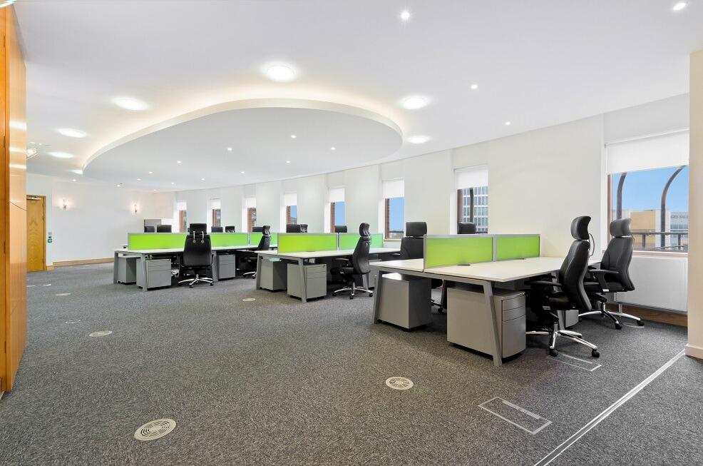 Additional image 2 of One Temple Quay Temple Back East, Bristol