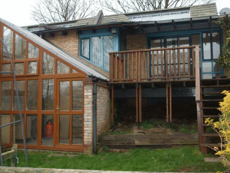 Additional image 14 of Stapleton, Bristol