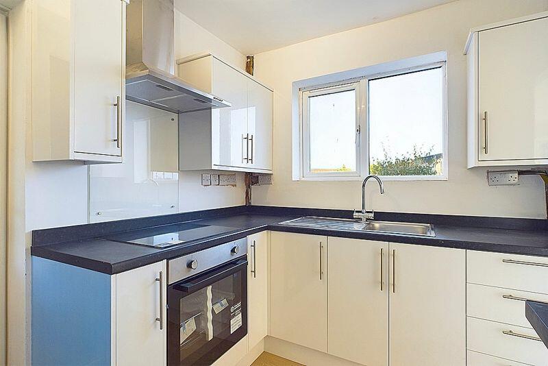 Additional image 5 of Edinburgh Road, Maryport