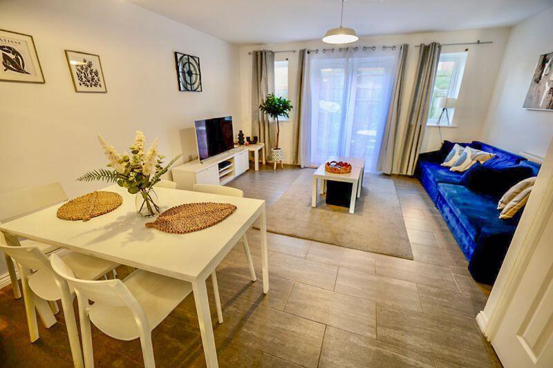 Additional image 18 of Long Ashton, Bristol, BS41