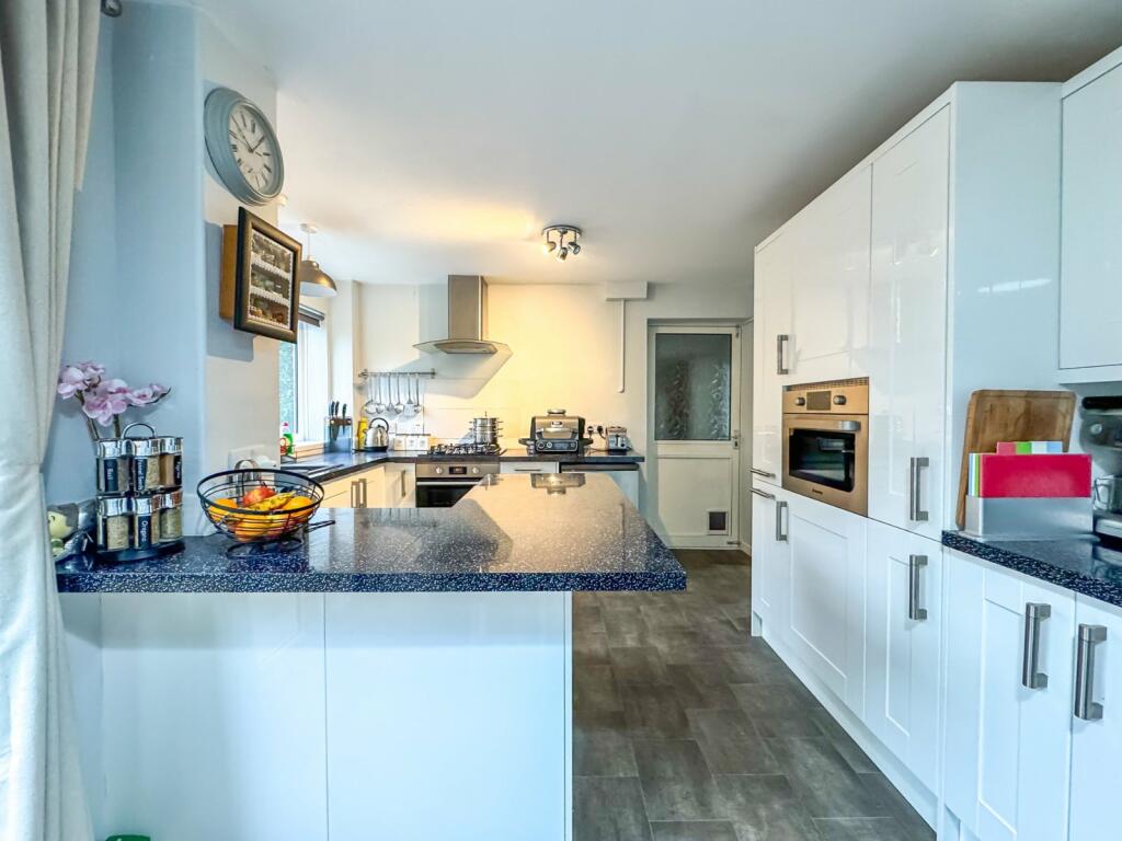 Additional image 12 of Rippleside, Portishead, Bristol, Somerset, BS20