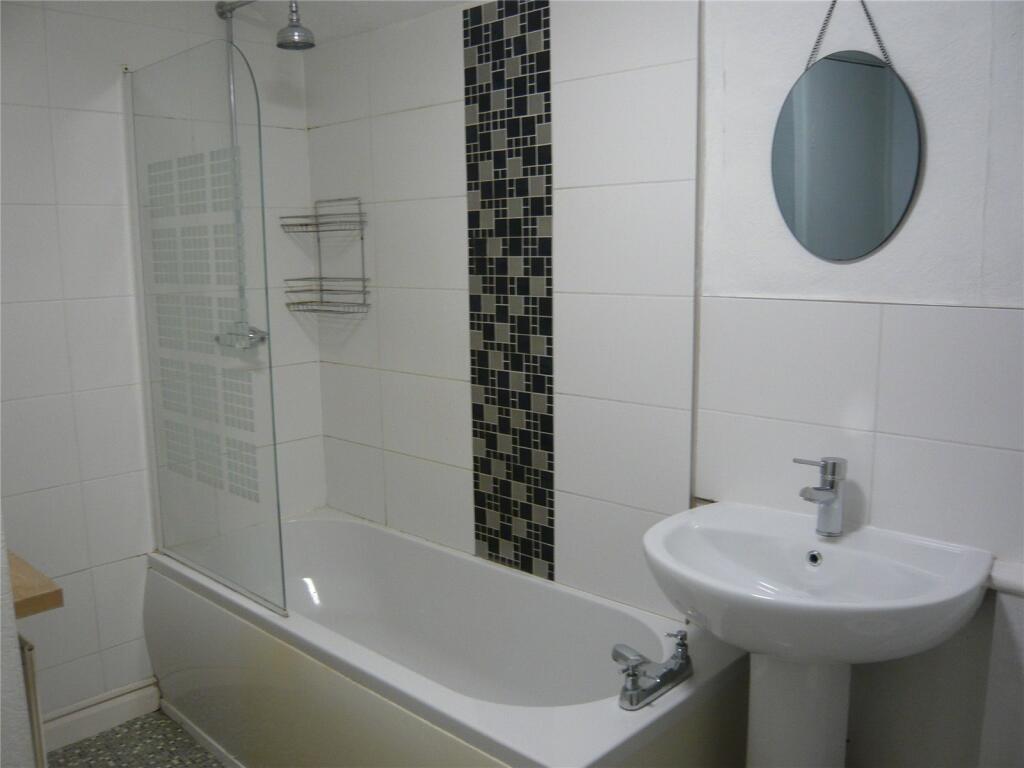 Additional image 7 of 3 Fremington Cottages, Brougham, Penrith, Cumbria