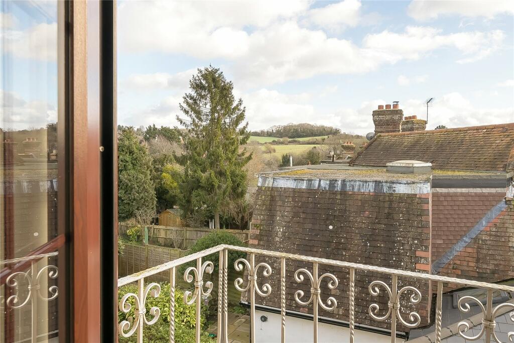 Additional image 22 of Old Hill, Orpington