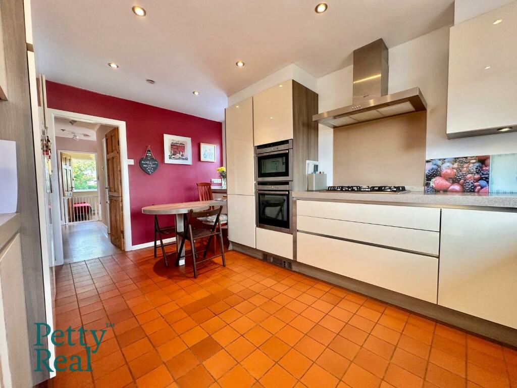 Additional image 10 of Shap Close, Barrowford