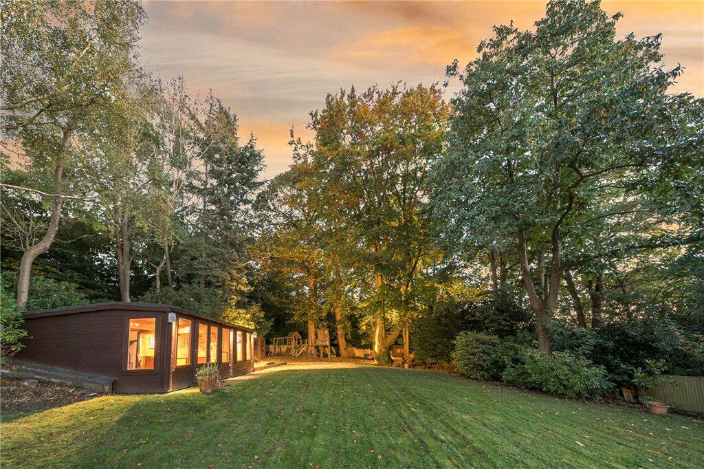 Additional image 30 of Old Hill, Chislehurst, Kent